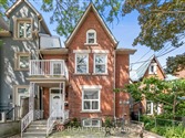 52 Mcmurray Ave, Toronto