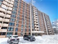 345 Driftwood Ave 407, Toronto