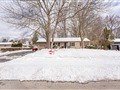 335 Goodram Dr, Burlington