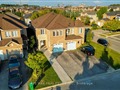 1014 Foxglove Pl, Mississauga