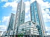 4070 Confederation Pkwy 1005, Mississauga