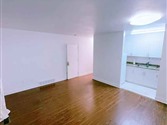 2284 Islington Ave unit 2, Toronto