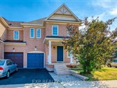 2300 Saddlecreek Cres, Oakville