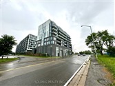 3005 Pine Glen Rd 712, Oakville