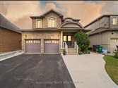 28 Lyndbrook Cres, Brampton