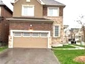 630 Gibson Cres, Milton