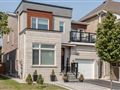 145 Marvin Ave, Oakville