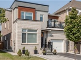 145 Marvin Ave, Oakville