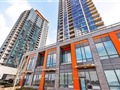 55 Eglinton Ave 2304, Mississauga