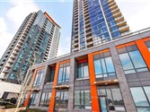 55 Eglinton Ave 2304, Mississauga