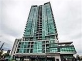 3985 Grand Park Circ 2001, Mississauga