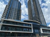 65 Watergarden Dr 106, Mississauga