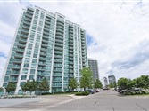 4850 Glen Erin Dr 1903, Mississauga