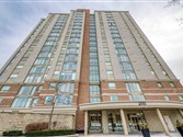 200 Burnhamthorpe Rd 505, Mississauga