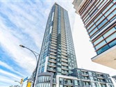 510 Curran Pl 1904, Mississauga