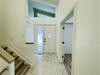 600 Weynway Crt, Oakville