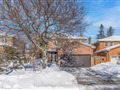 1438 Winterbourne Dr, Oakville