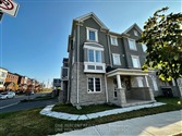 938 Balsam Crt, Milton