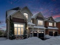 3346 Minerva Way, Burlington