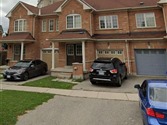 1385 Costigan Rd, Milton