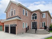 1337 Midgreen Lane Room, Mississauga