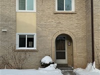 41 Nadia Pl 35, Oakville