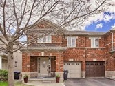 42 Trudelle Cres, Brampton