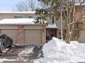 2075 Asta Dr 44, Mississauga