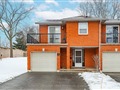 3125 Pinemeadow Dr #9, Burlington