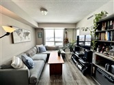 1420 Dupont St 1809, Toronto