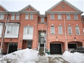 48 Bernard Ave, Brampton