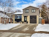 605 Churchill Ave, Milton