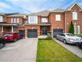 967 Transom Cres, Milton