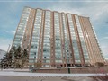 115 Hillcrest Ave 1509, Mississauga