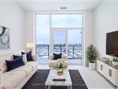 1285 Dupont St 1206, Toronto