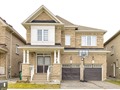 590 Remembrance Rd, Brampton