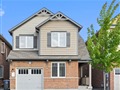 93 Enford Cres, Brampton