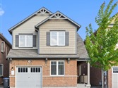 93 Enford Cres, Brampton