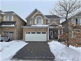 483 Pozbou Cres BSMT, Milton