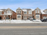 307 Yates Dr, Milton