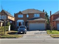 1080 Glenashton Dr, Oakville