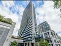 16 Brookers Lane 913, Toronto