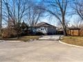 1233 Coric Ave, Burlington