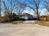 1233 Coric Ave, Burlington