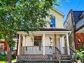 2179 Dundas St, Toronto