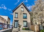 73 Elm Grove Ave 2, Toronto