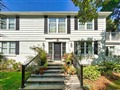 195 William St, Oakville