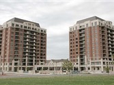 2391 Central Park Dr 808, Oakville