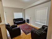 76 Rubysilver Dr, Brampton