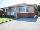 1400 Bunnell Dr Main, Burlington